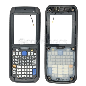 CN70e Top Shell, QWERTY