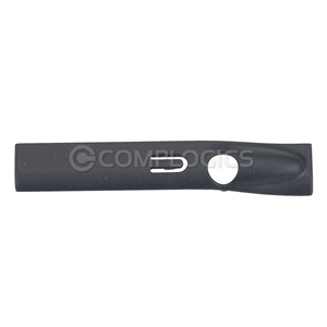 Stylus Cover for CN3, CN3e, CN4e