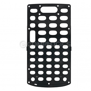 MC3100 frame bezel 48