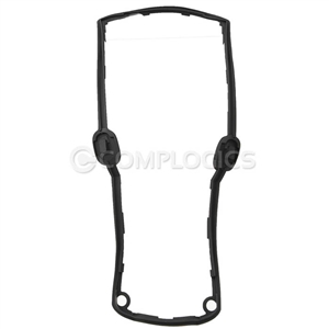 MC3190 Gasket