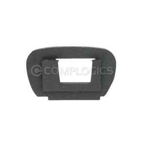 1D Gasket for MC55 MC65 MC67 Scan Window