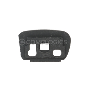 2D Gasket for MC55 MC65 MC67 Scan Window