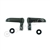 Latch & O-ring Set for MC70, MC75