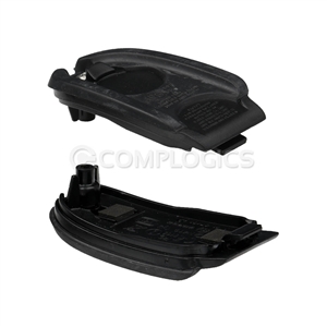 LS4278 Battery Cover Housing