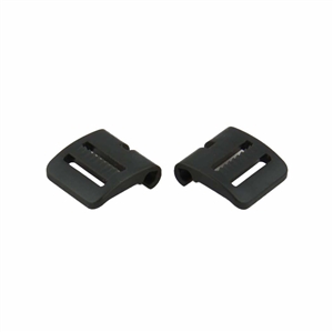 RS507 Triggerless Plastic Clip Set