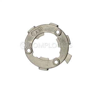 Metal Swivel Ring for RS507