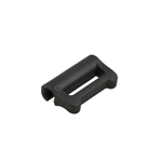 Buckle for Trigger RS507