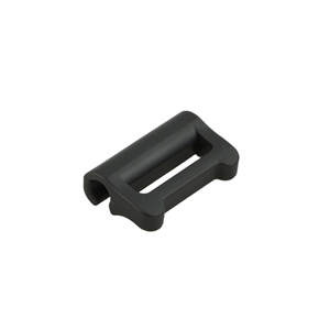 RS507 Buckle