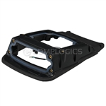 ST9002 XT15 Back Cover, Omnii