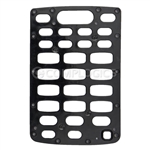 MC3300 29 Key Bezel