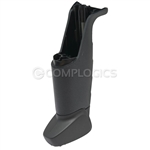 MC3300 housing, handle