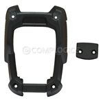 TC8000 TC8300 Housing Cover Set