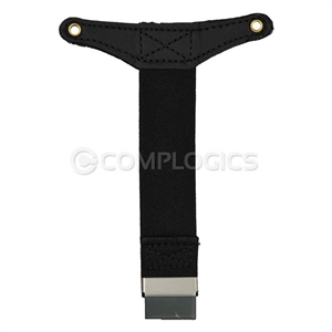 Soft Shell Holster 7535