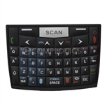 Dolphin 7800 QWERTY Keypad