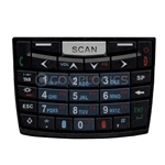 Keypad, Numeric for 7800