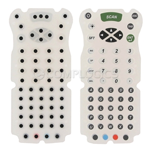 Keypad for HHP Dolphin 9500, 9550