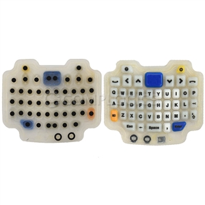 QWERTY Keypad for CN70