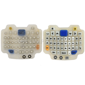 QWERTY Keypad for CN70