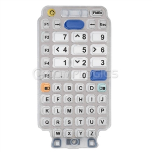 CK3X Keypad