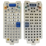 CK71 Keypad CK70