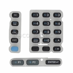 Motorola Keypad Set for WT41N0