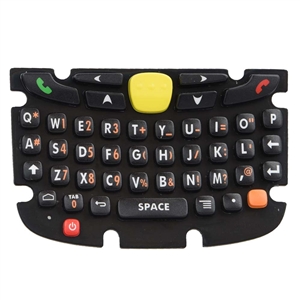 MC67 QWERTY KEypad