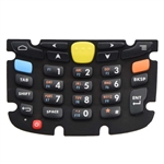 DDS Keypad MC65, MC67