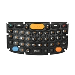 MC75A Alphanumeric QWERTY Keypad