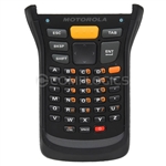 MC9500 Keypad 91.18H28.011G