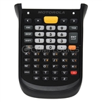 MC9500 52 Key Keypad