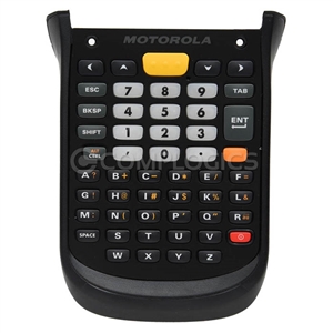 MC9500 52 Key Keypad