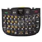 Keypad for ES400