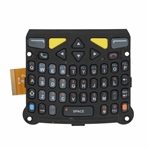 IKON 7505 QWERTY Keypad  1002231-300