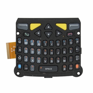 IKON 7505 QWERTY Keypad  1002231-300