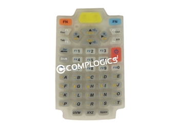 Keypad Digitizer NEO