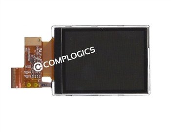 LCD for Datalogic Memior