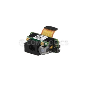 Dolphin 7800Imager N5603SR