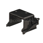 CK3X EX25 Scan Mount