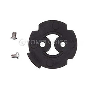 Motorola MC3000 MC3100 Retaining Ring