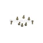 Screw Kit for MC55, MC65