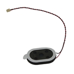 Speaker for Honeywell 9700