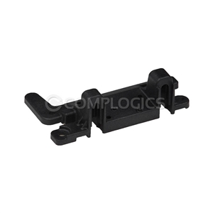 Scan Bracket for MC9090, PICO SE4400