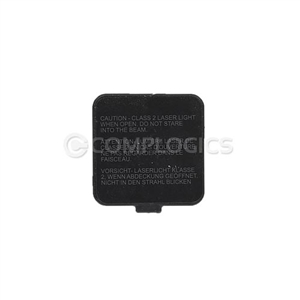 MC9500-K SD Card Cover