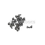 RS409 Screw Kit