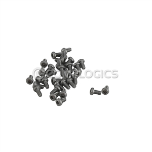 RS409 Screw Kit