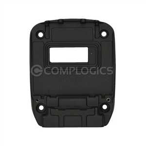 Housing, Metal Bracket for RS507