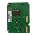 PCB, LCD for Falcon X3