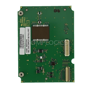 Datalogic X3+ LCD PCB