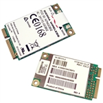 Wireless Module N7NGOBI2