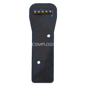 TC8000, TC8300 Trigger PCB